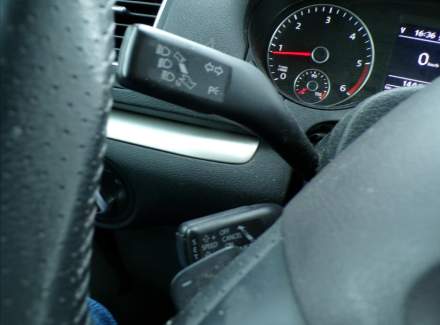 Seat - Alhambra