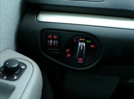 Seat - Alhambra
