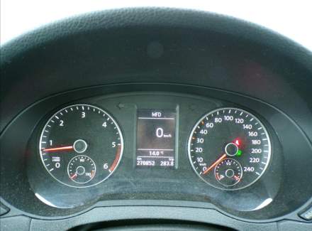 Seat - Alhambra