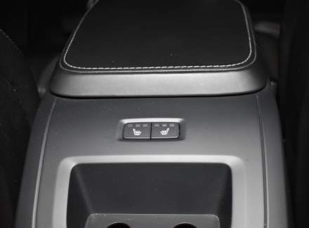 Volvo - V90