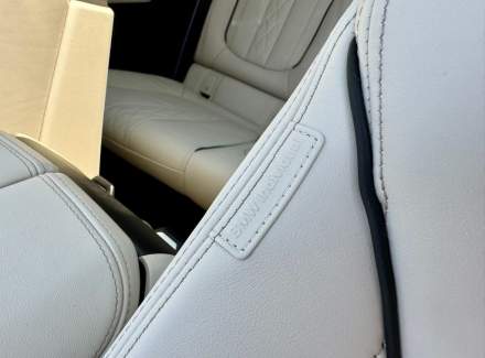 BMW - X6