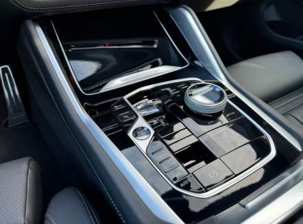 BMW - X6