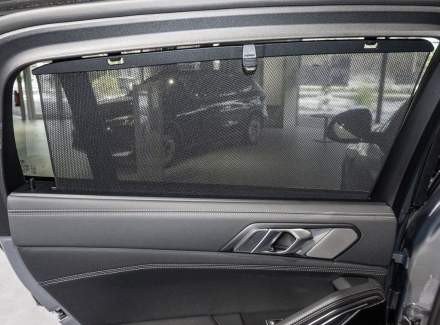 BMW - X6
