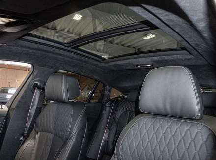 BMW - X6