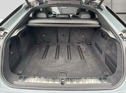 BMW - X6
