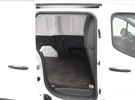 Toyota - Proace