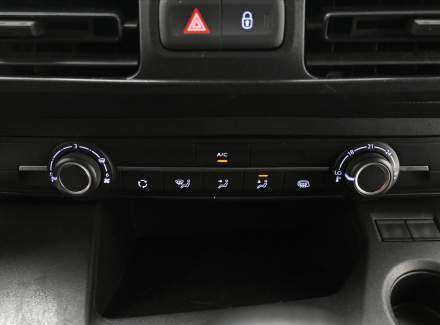 Toyota - Proace