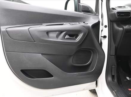 Toyota - Proace