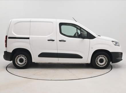 Toyota - Proace
