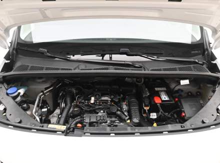 Toyota - Proace