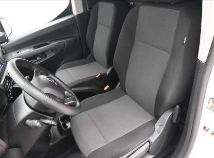 Toyota - Proace
