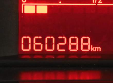 Toyota - Proace