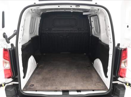 Toyota - Proace