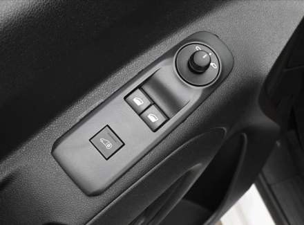 Toyota - Proace