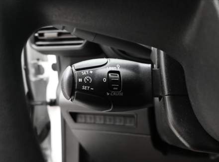 Toyota - Proace