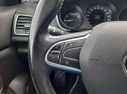 Renault - Megane