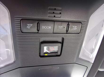 Toyota - RAV 4