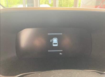 Kia - Picanto
