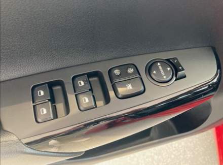 Kia - Picanto