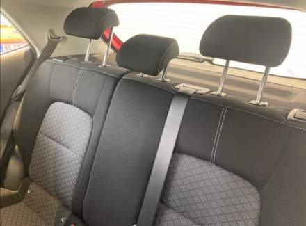 Kia - Picanto
