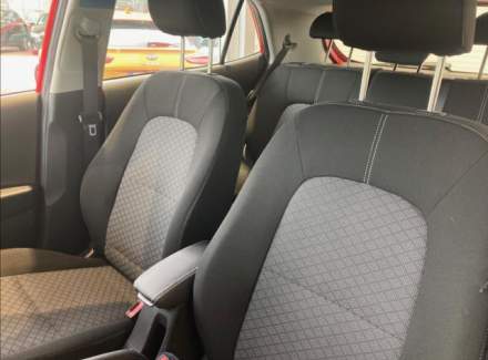 Kia - Picanto