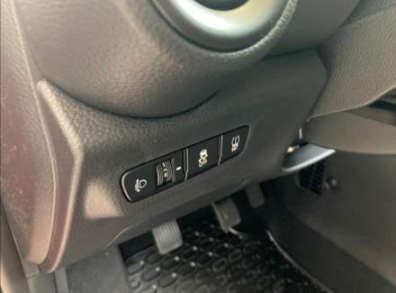 Kia - Picanto