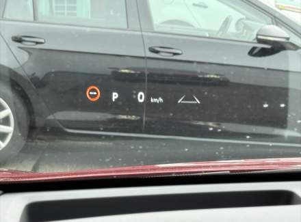 Toyota - C-HR