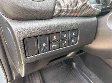 Suzuki - Vitara