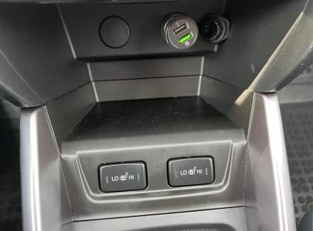 Suzuki - Vitara