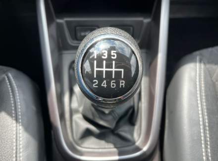 Suzuki - Vitara
