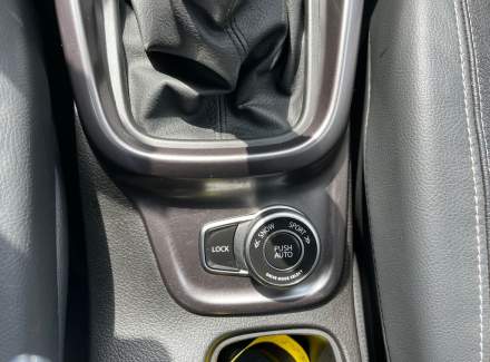 Suzuki - Vitara