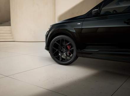 Audi - Q7