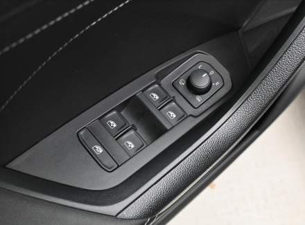 Škoda - Kodiaq