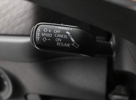 Škoda - Kodiaq