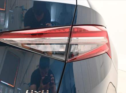 Škoda - Kodiaq