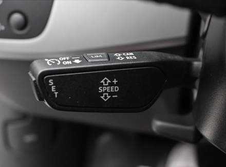 Audi - A4