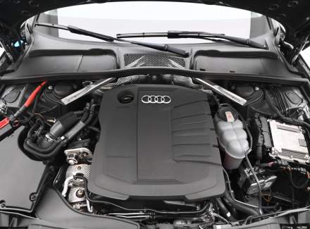 Audi - A4