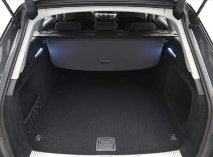 Audi - A4