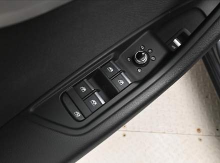 Audi - A4