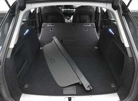 Audi - A4