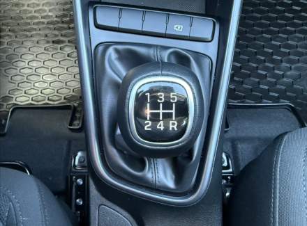 Hyundai - i20