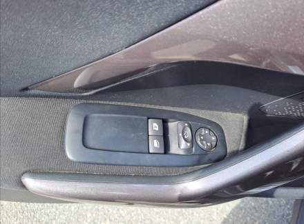 Peugeot - 2008
