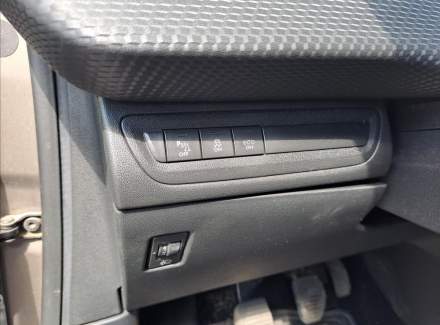 Peugeot - 2008