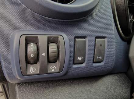 Opel - Vivaro