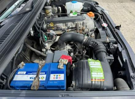 Suzuki - Jimny