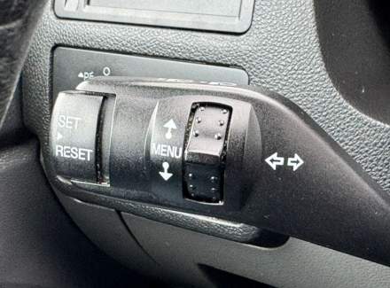 Ford - Kuga