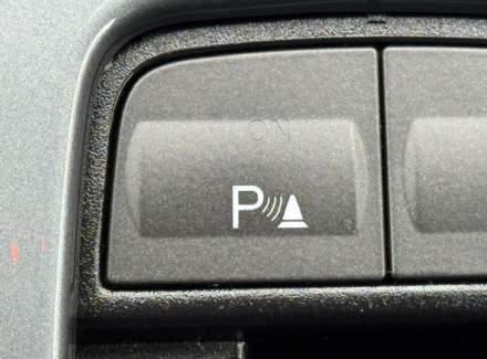 Ford - Kuga