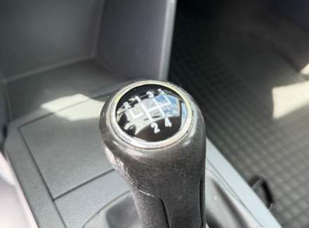 Volkswagen - Polo