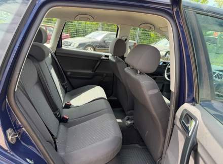 Volkswagen - Polo