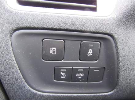 Citroën - C4